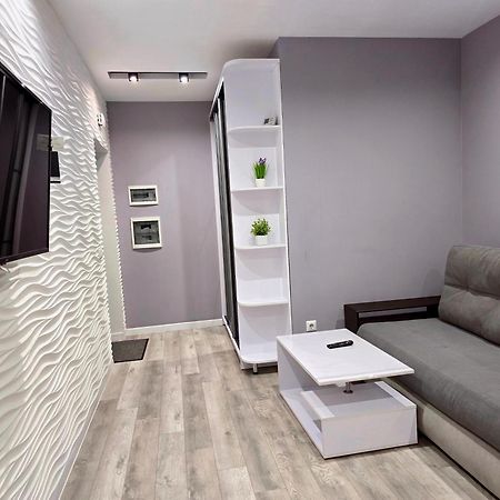 Premium Apartment On Belvedere Ivano-Frankivsk Esterno foto