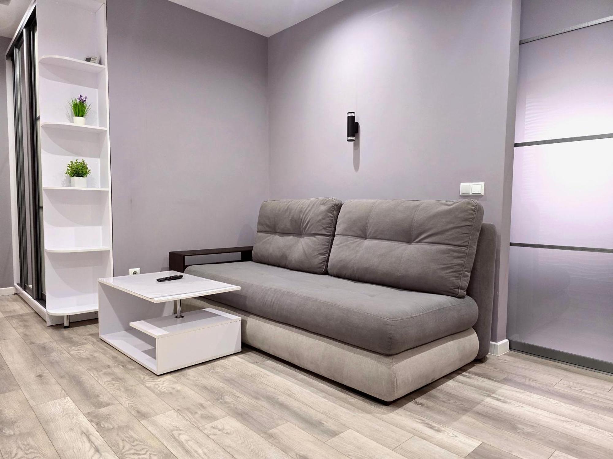 Premium Apartment On Belvedere Ivano-Frankivsk Esterno foto